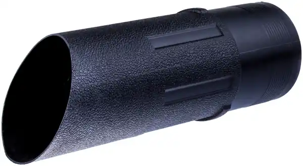 Zniżka - Rura dmuchawy 132BT Husqvarna