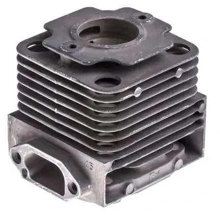 Oferta limitowana - Cylinder dmuchawy 141B Husqvarna