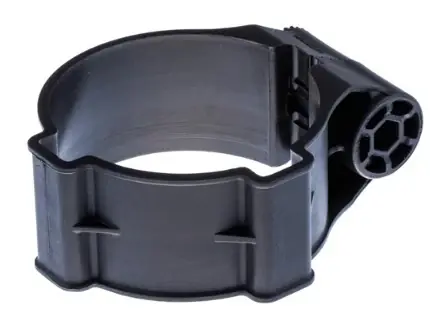 Uchwyt dmuchawy 150BF Husqvarna - Hit cenowy