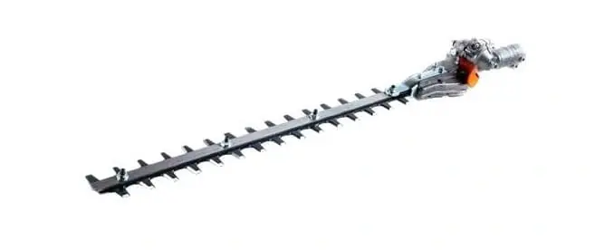 Urządzenie tnące kpl. nożyc 325HE3/327HE3X Husqvarna | Kup teraz