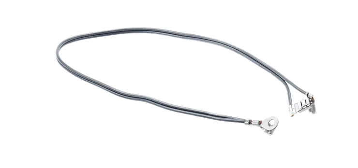 Wiązka sterownicza nożyc 323HE3/wykaszarki 323RJ Husqvarna | Sprawdź teraz