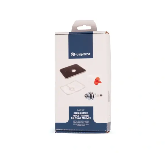 Zestaw serwisowy wykaszarki 525RX/525RXT/nożyc 325HE3/525HE3 Husqvarna - Produkt premium