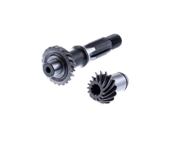 Zestaw naprawczy przekładni wykaszarki 545RX/545FR/343R Husqvarna | Oferta