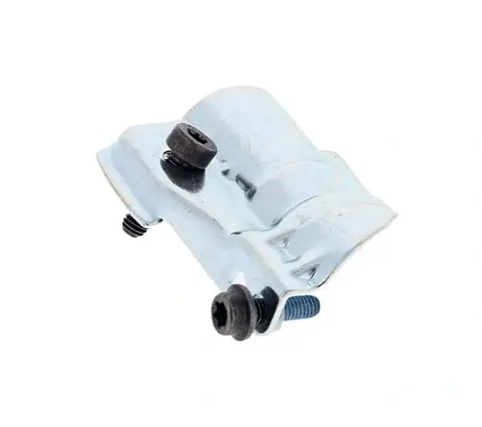 Wspornik wykaszarki 525RX/podkaszarki 525LK Husqvarna | Dobra cena
