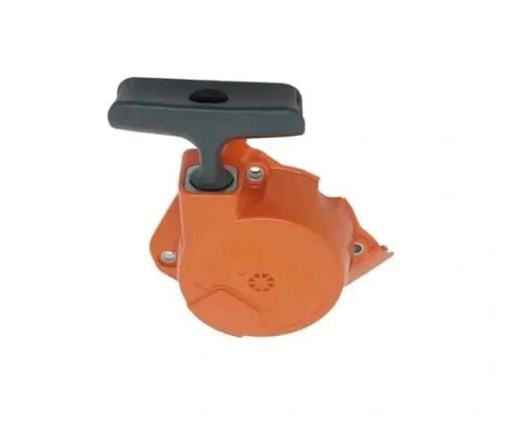 Premium | Rozrusznik wykaszarki 143RS/236RS/531RS Husqvarna