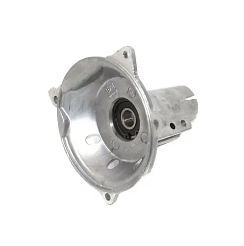 Osłona sprzęgła wykaszarki 225R/235R/podkaszarki 232L Husqvarna - Supercena