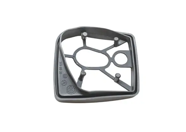 Hit cenowy | Ramka filtra powietrza wykaszarki 135R/336FR Husqvarna