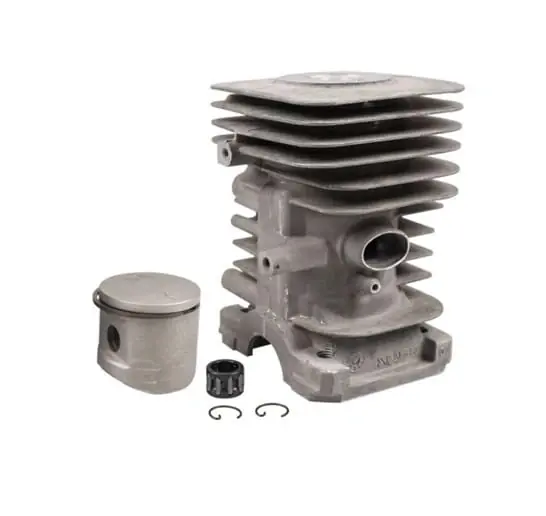Nowość w sklepie - Cylinder wykaszarki 235R II Husqvarna