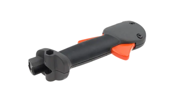 Nowa pozycja w ofercie | Uchwyt sterujący wykaszarki 343R/345RX/545RX Husqvarna