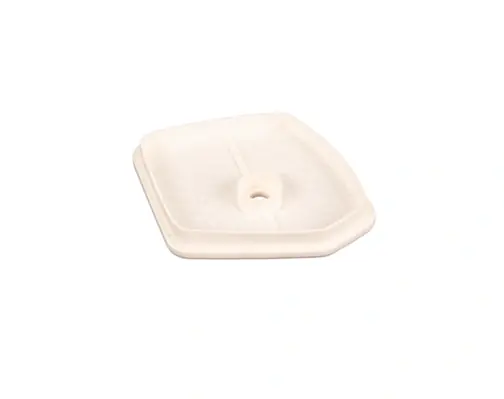 Filtr powietrza wykaszarki 525RXT Mark II/525RX Mark II Husqvarna | Nowość w ofercie