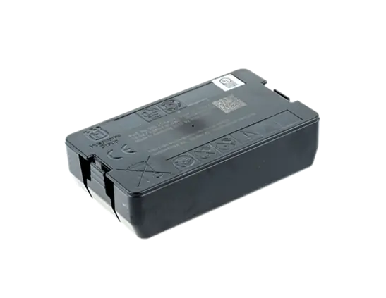 Akumulator Automower 305/310/315 Husqvarna - Zniżka