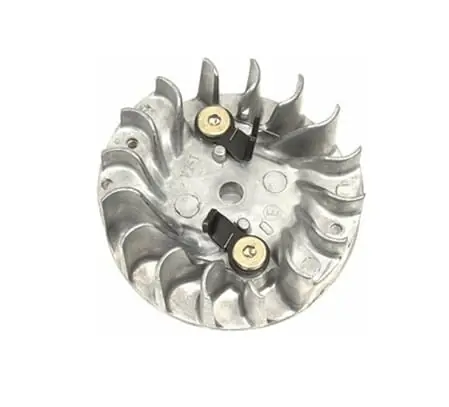 Koło zamachowe wykaszarki 129R/325R/podkaszarki 129L Husqvarna | Dodatkowy rabat