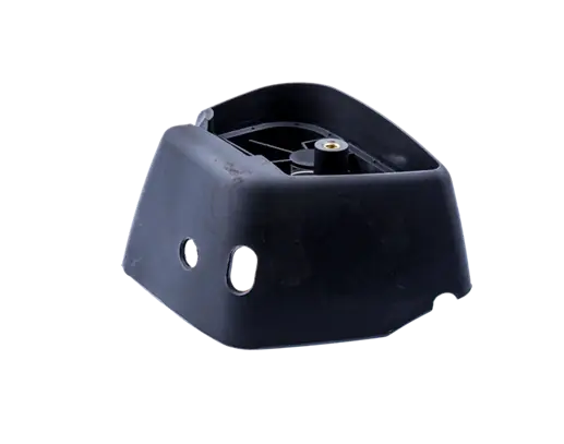 Podstawa filtra wykaszarki 128R/podkaszarki 124L Husqvarna | Niska cena