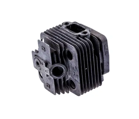 Hit sprzedaży | Cylinder wykaszarki 132R/133R/podkaszarki 132L Husqvarna