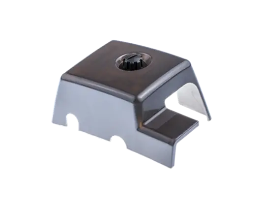 Bestseller - Pokrywa filtra wykaszarki 142R/143R/153R Husqvarna