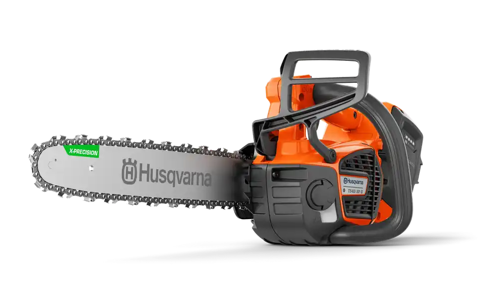 Pilarka akumulatorowa T540i XPG III Husqvarna | Nie przegap