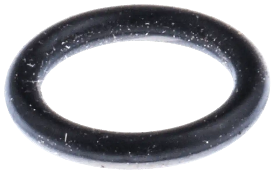 Uszczelka o-ring wykaszarki 223L/323RII Husqvarna | Rabat