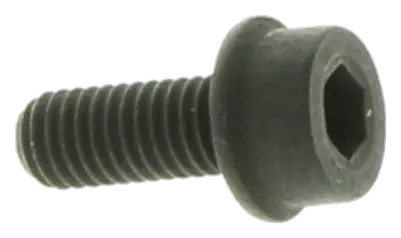 Bezpieczne zakupy | śruba M5x12 12.9 DS wykaszarki Husqvarna 323RJ