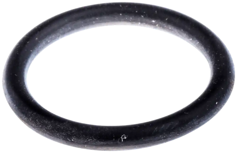 Uszczelka o-ring wykaszarki 323RJ Husqvarna | Okazja dnia