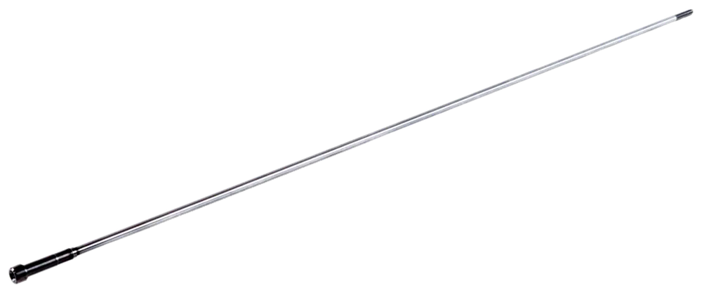 Wał napędowy DRIVE SHAFT ClickOn 843mm wykaszarki 323RJ Husqvarna | Kup online