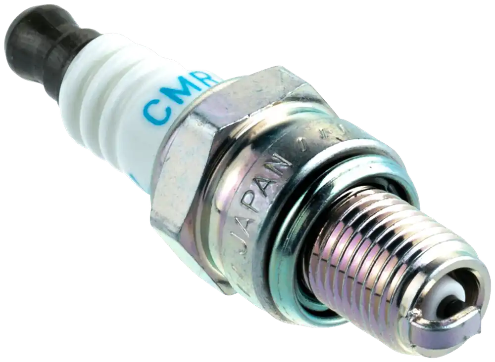 Oferta specjalna - świeca zapłonowa NGK CMR6H