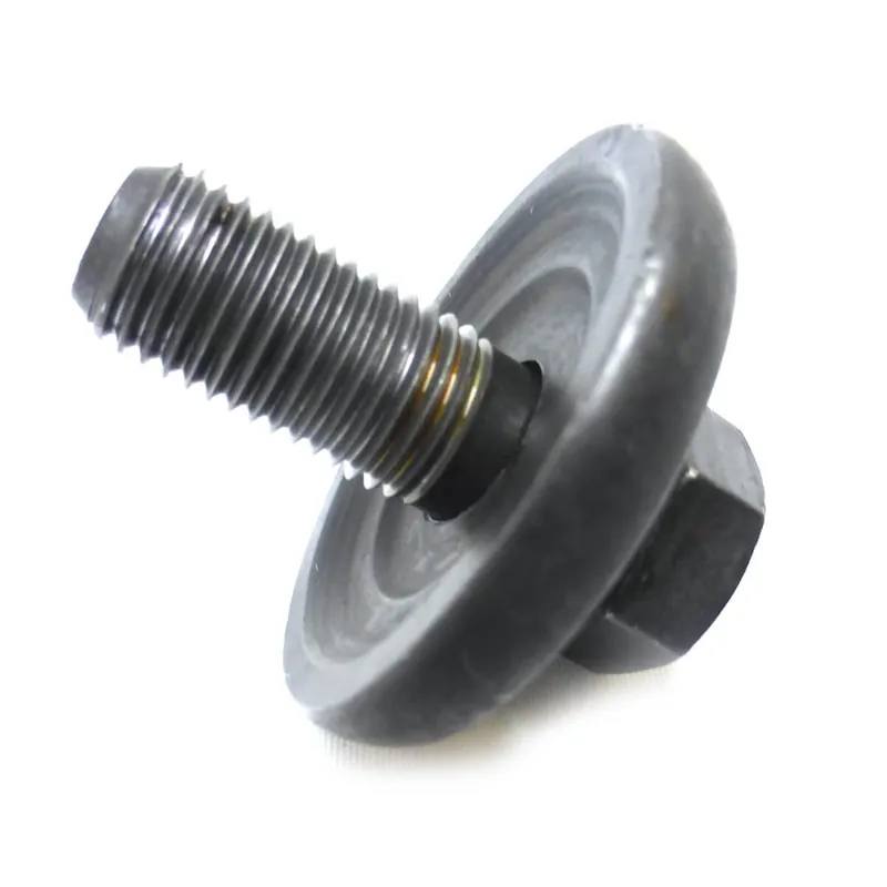 Cena fabryczna - śruba M5X30 wykaszarki Husqvarna 323RJ