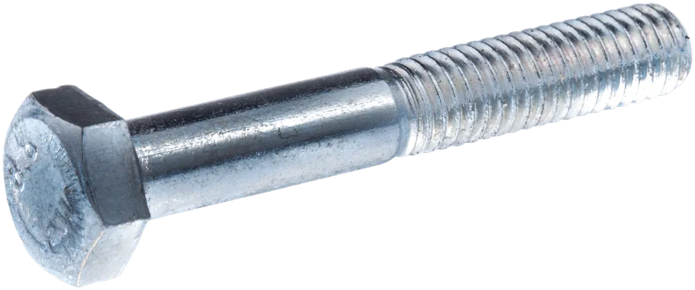 śruba M 6 X 40 8.8 ZPB wykaszarki 323RJ Husqvarna - Wygodne zakupy