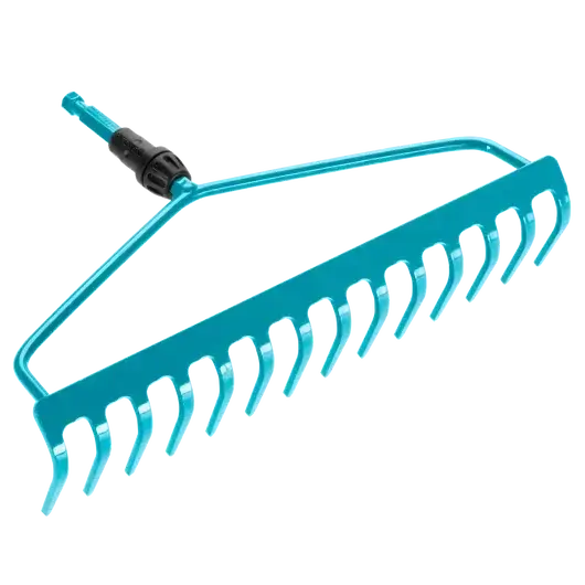 Combisystem –grabie kabłąkowe 36cm Gardena | Jakość premium