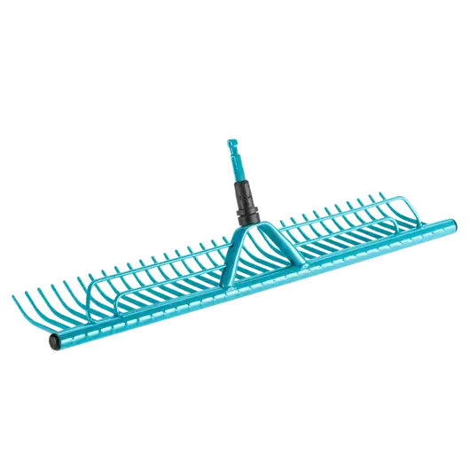 Combisystem - grabie do trawy 60 cm Gardena | Oszczędź więcej