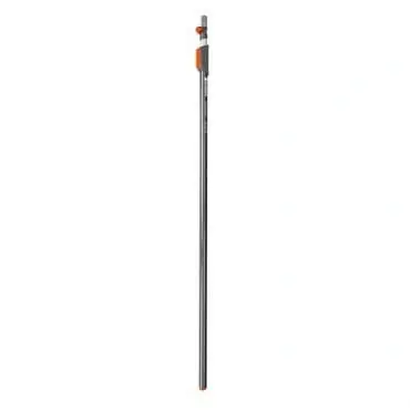 Zostało niewiele - Combisystem - trzonek teleskopowy 210-390 cm Gardena