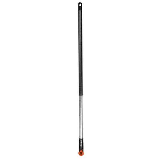 Bardzo popularny produkt - Combisystem - trzonek przedłużający 78 cm Gardena