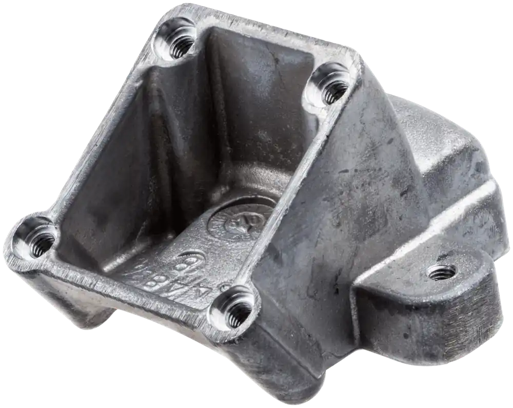 Popularny produkt - Adapter wykaszarki 355RX Husqvarna