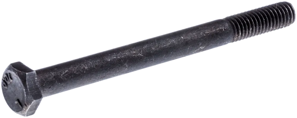 śruba M6x70 10.9 TBO wykaszarki 355RX Husqvarna - Łatwy zwrot