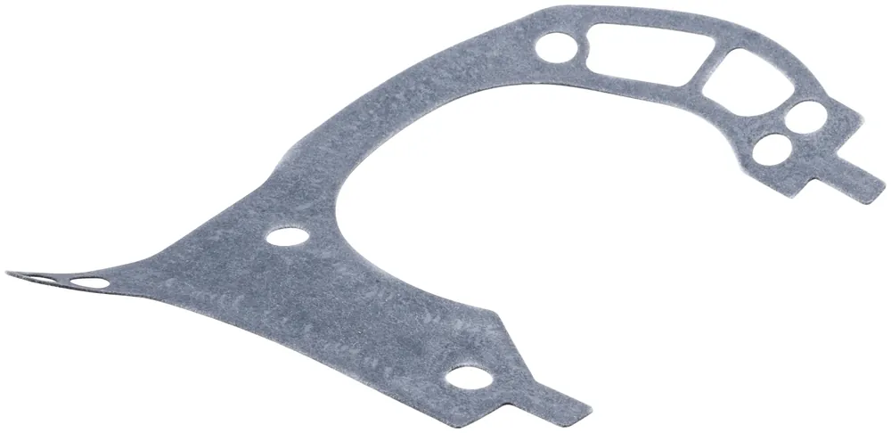 Uszczelka wykaszarki 555FRM Husqvarna | Świetna cena