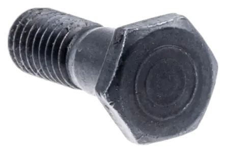 Hit sprzedażowy - śruba wykaszarki 355RX Huqvarna M6x19/10 10.9 TBO