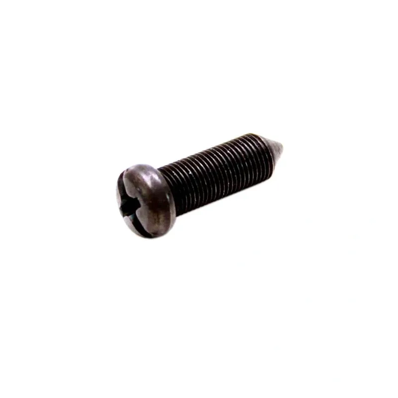 Hit cenowy - śruba wykaszarki 32 R Husqvarna SCREW-IDLE ADJ