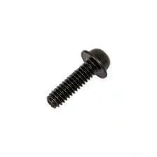 śruba wykaszarki 32 RL Husqvarna 1/4-20UNC X 21,59 | Oferta