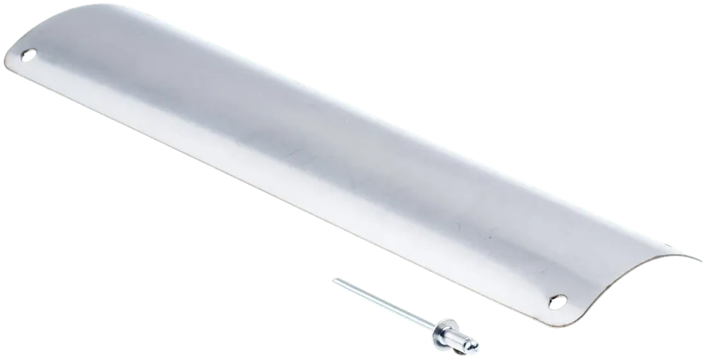 Oszczędź więcej - Osłona wspornika wykaszarki 345Fxt Husqvarna