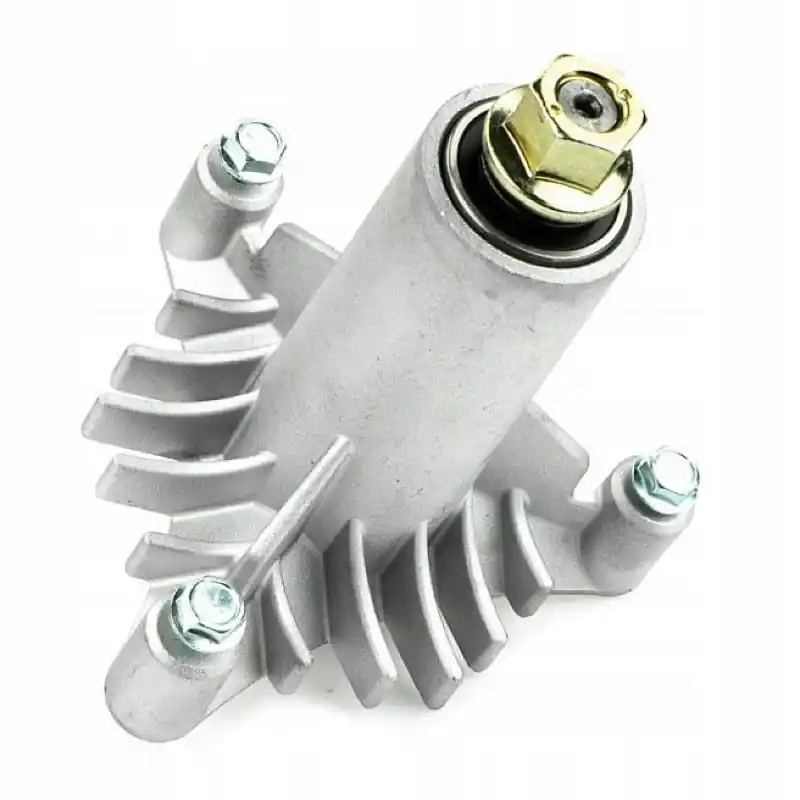 Adapter noża do traktorów TC138L/TC238T Husqvarna | Oferta kończy się wkrótce