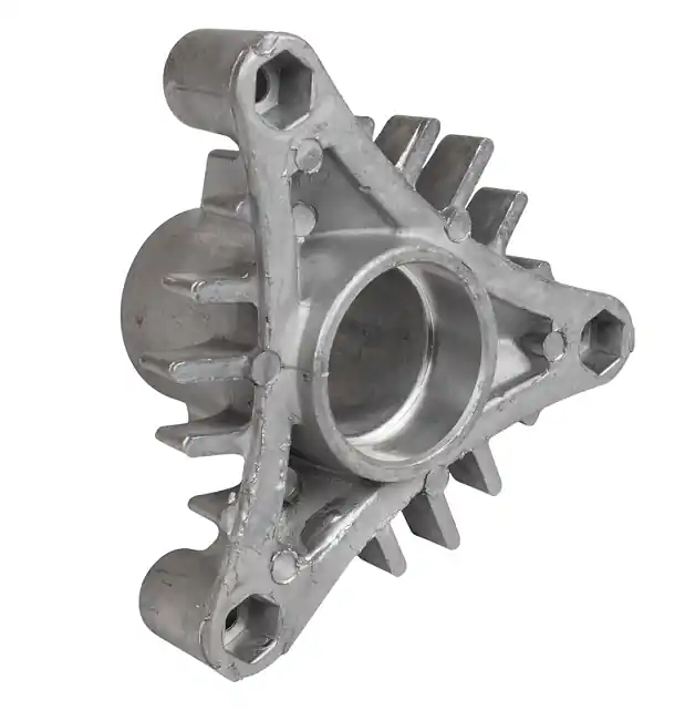 Adapter noża do traktorów TC138/TC342 Husqvarna | Nowość w sprzedaży