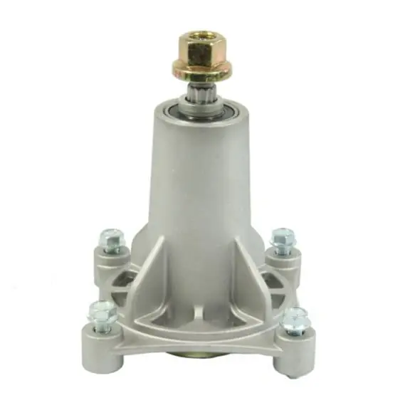Adapter noża do traktorów TC242T/TC242TX Husqvarna | Produkt wysokiej jakości