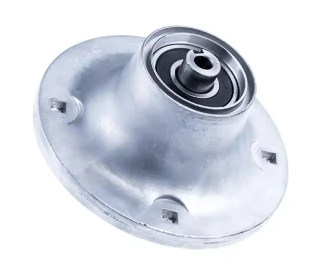 Adapter noża do riderów R214C/R316T Husqvarna | Mega okazja