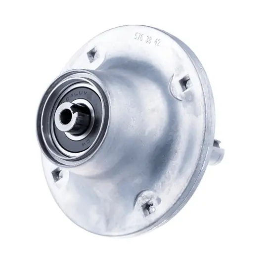 Adapter noża do riderów R214C/R214TC Husqvarna - Popularny produkt