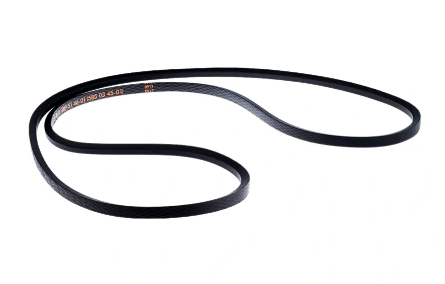 Tylko kilka sztuk | Pasek napędowy Rider R316T/R318 Combi 112cm Husqvarna