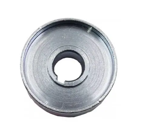 Cena promocyjna | Adapter noża do riderów R112C/R112C5