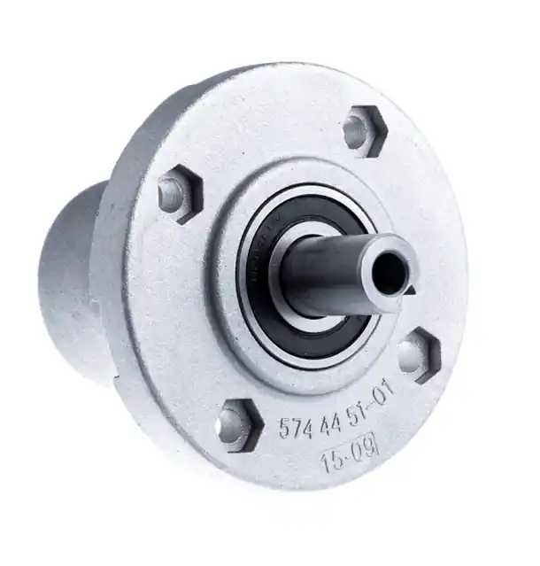 Adapter noża do riderów R112C/R112C5 Husqvarna | Oferta