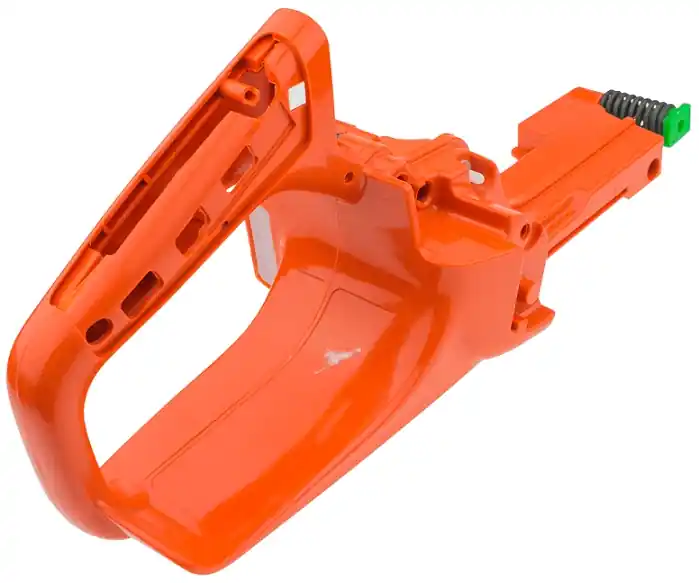 Premium - Zbiornik paliwa pilarki Husqvarna 435, 440 II