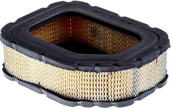 Filtr powietrza KOHLER do traktora CTH 200 TWIN | Produkt polecany