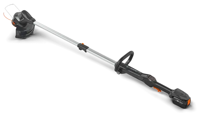 Skorzystaj teraz | Podkaszarka Aspire™T28-P4A Husqvarna