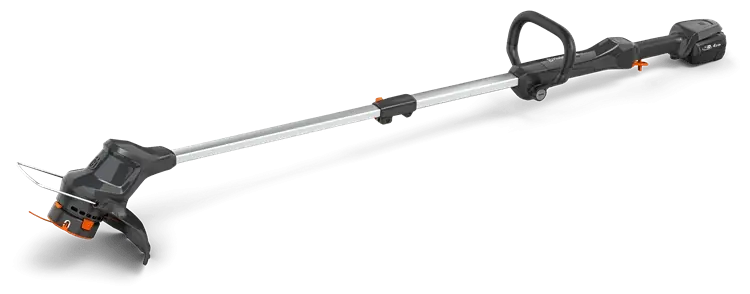 Cena specjalna | Podkaszarka Aspire™T28-P4A 2P Husqvarna ( z ładowarką i akumulatorem 4,0Ah)